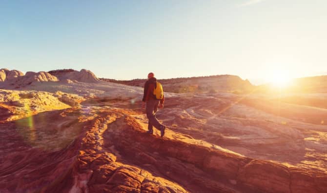 From Tragedy to Tribute: A Sister’s Mission to Preserve her Brother’s Memory