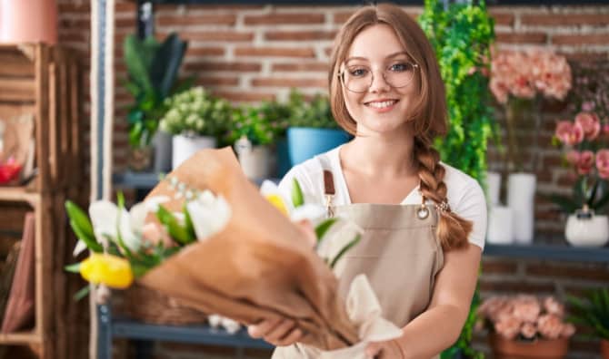 Reclaiming Lost Smiles