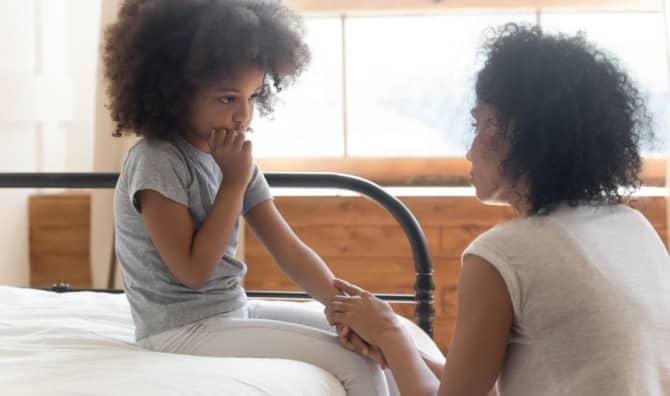 Unraveling the Mystery of Mirror Neurons: The Neuroscience Behind Empathy