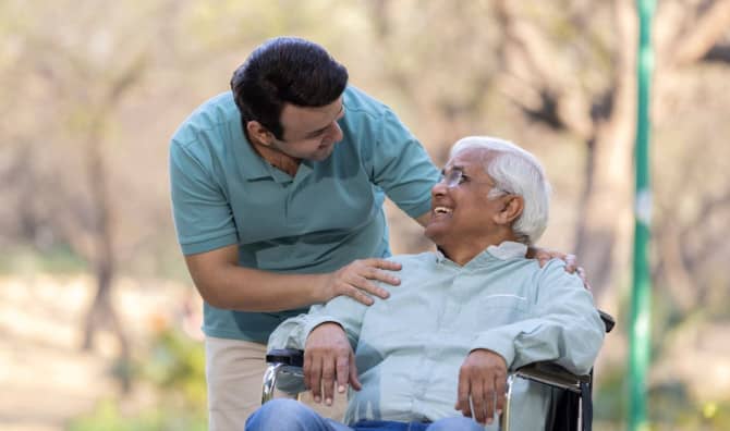 Bridging Generations for Meaningful Connections