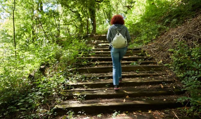 How Patience Can Help You Find Your Purpose