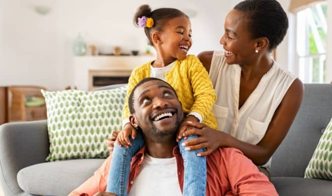 New Study Reveals Habits to Unlock Happiness