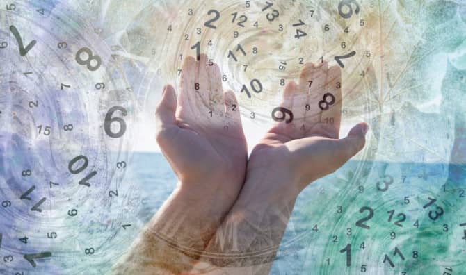 Explore the 1010 Angel Number for Spiritual Growth