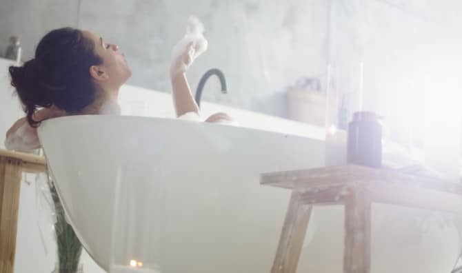 Saving the Day: A Trend Lifting Spirits Worldwide