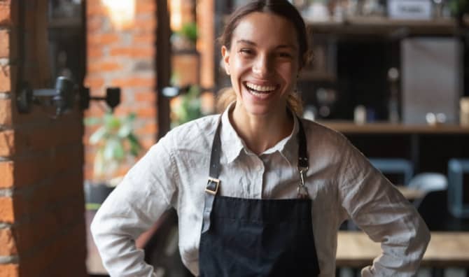 Emotional Intelligence May be the Most Important Type of Intelligence