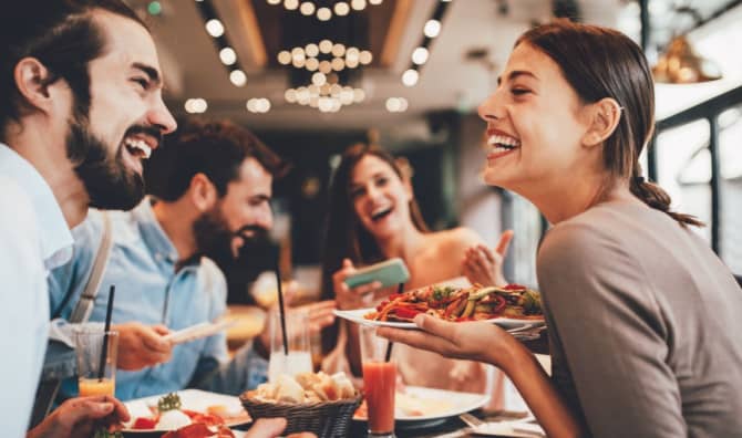 Enhancing Equality Could Lead to Longer Lives for Women and Men