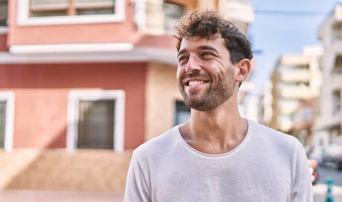 A New Route to Beating the Summer Urban Heat in Madrid