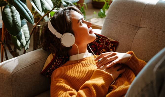 Mastering the Art of Positive Storytelling