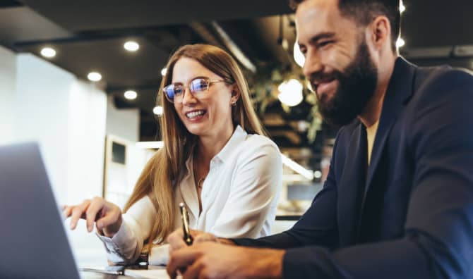 How Emotional Intelligence Can Help You Build Resilience Like a Pro