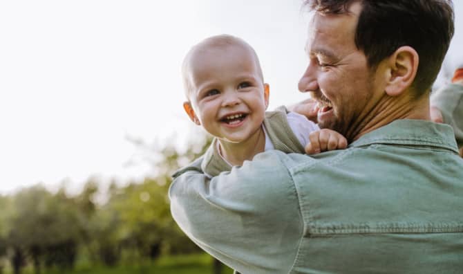 How Names Influence Personality and Shape Self