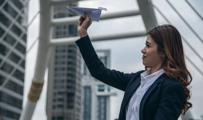 Explore the Japanese Principle of Kaizen