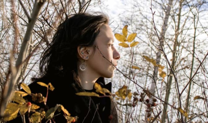 Fall Reset: Refresh Your Mind, Body, and Routine