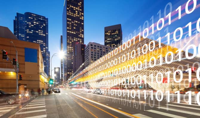 What Is Your Angel Number Sign? [Quiz]