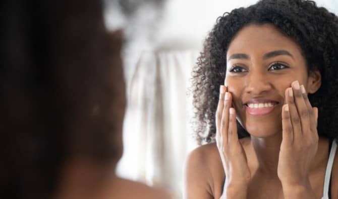 What Is Body Appreciation and How Can You Cultivate It?