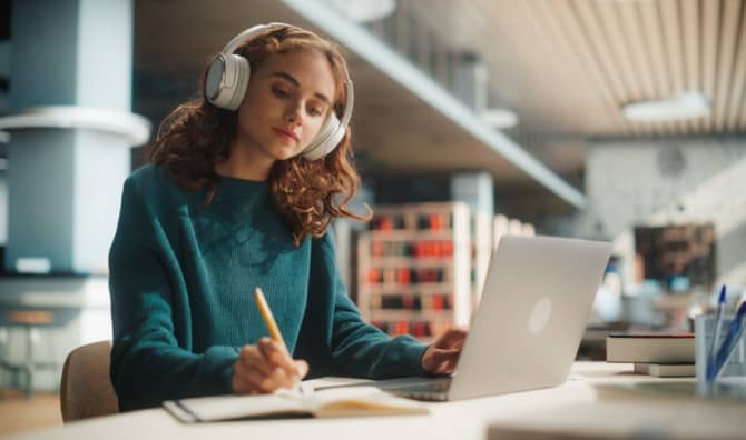 Unlocking Learning Potential: The Key Benefits of Microlearning