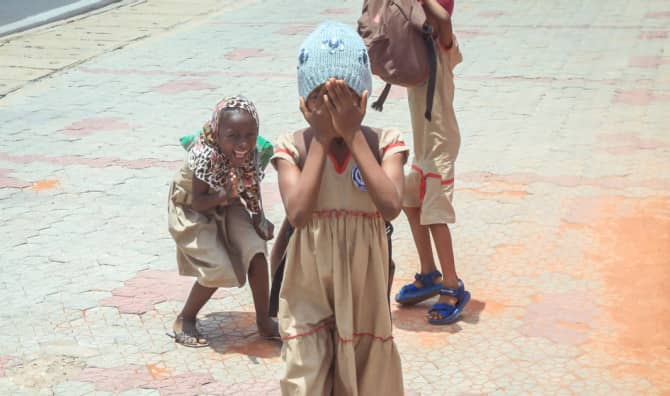 These Outfits Will Grow On You!