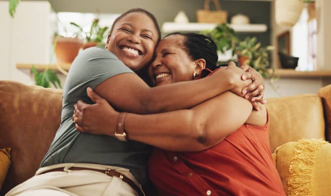 Building a Happy Society: It’s Not as Simple as It Seems