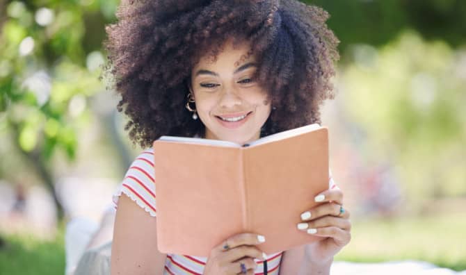 Inside the Dopamine Menu Trend