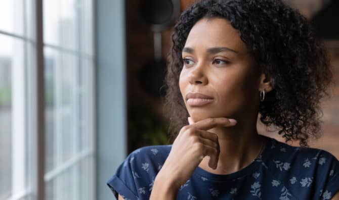 How Curious Are People From Different Backgrounds?