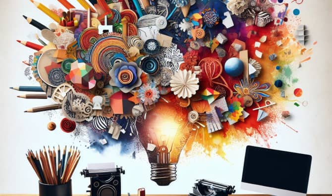 What Is Your Strongest Type of Intelligence? [Quiz]