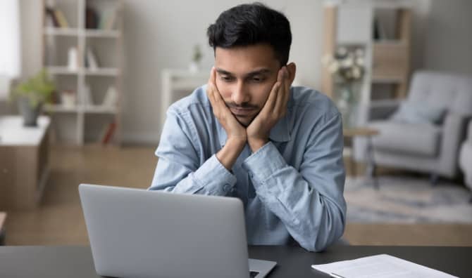 How to Beat Perfectionist Based Procrastination