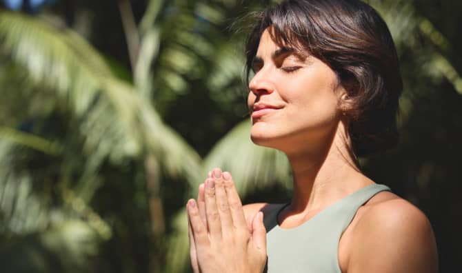 Mastering Box Breathing: A Simple Guide to Calm and Focus