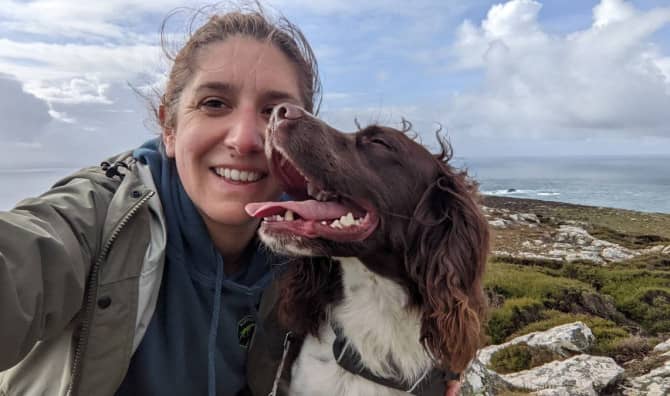 Celebrating Animal Heroes: Animal Action Awards 2024