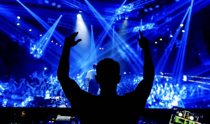 Innovative Platform Reviving Israel’s Dance Scene After Tragedy