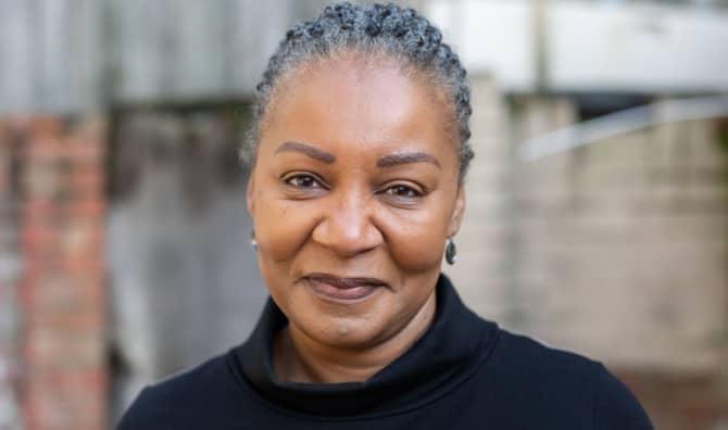 Ways to Tap Into Other People’s Wisdom