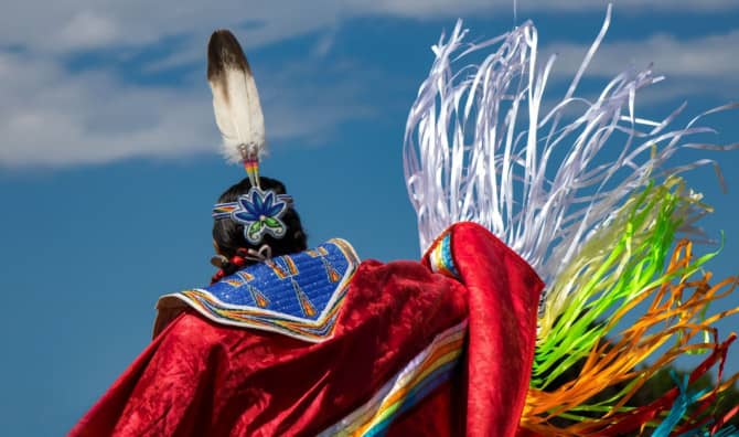 Spiritual Leaders Solidarity Visit to Israel Calls for Unity and Healing