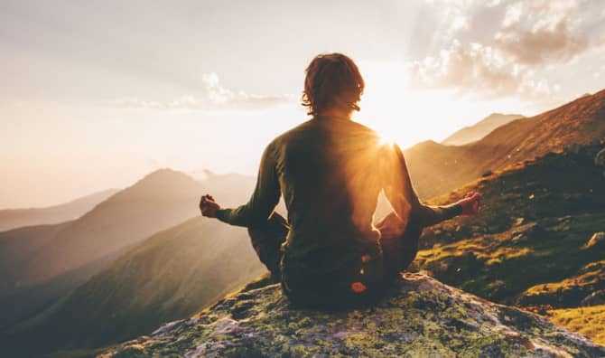 Building a Culture That Supports Everyone