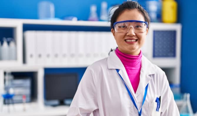 New Research Brings Hope to People Living With Type 1 Diabetes