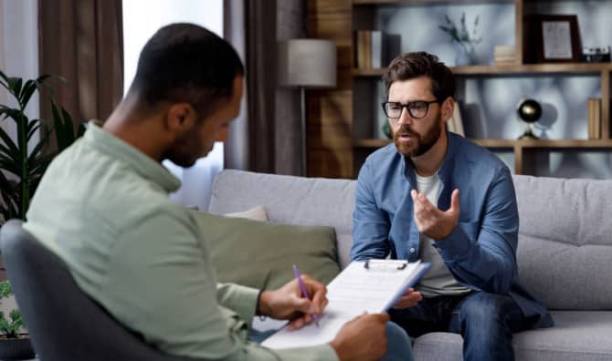 Dialectical Behavior Therapy 101: Benefits and Techniques