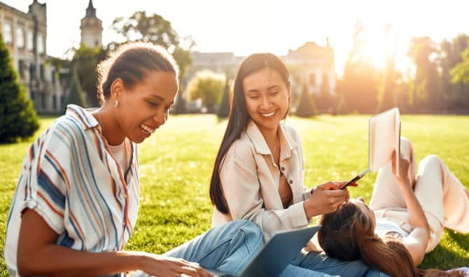 Introducing India’s Silent Reading Trend