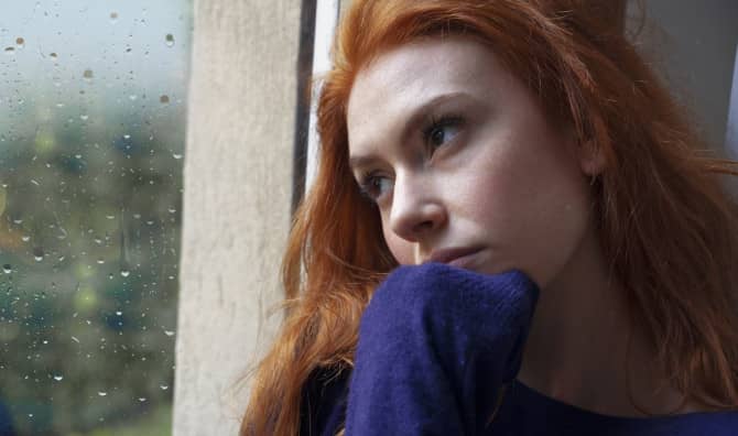 How to Stop Overthinking Your Happiness