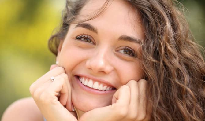 Self-Worth Versus Self-Esteem: How Both Enhance Wellbeing