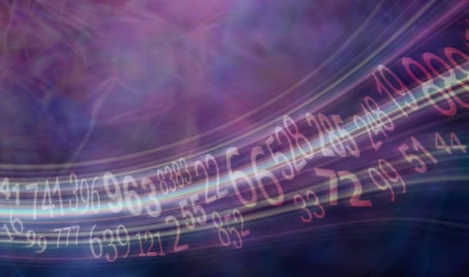 Explore the  Healing Power of Solfeggio Frequencies