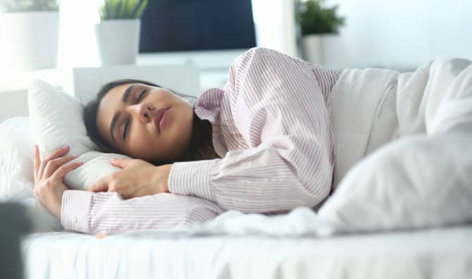 How to Optimize Your Sleep Cycles