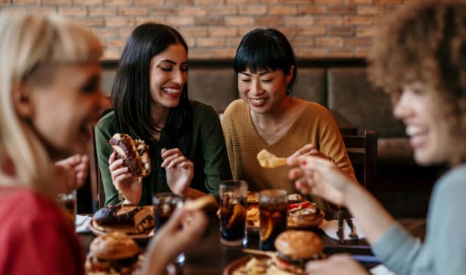 Why Celebrating Small Wins is Good for You