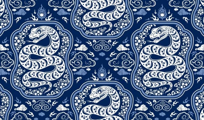 This is the Year to Become a Better Version of Yourself!