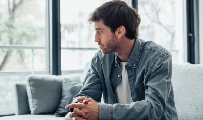 Make Life-Changing Decisions With the 10-10-10 Rule