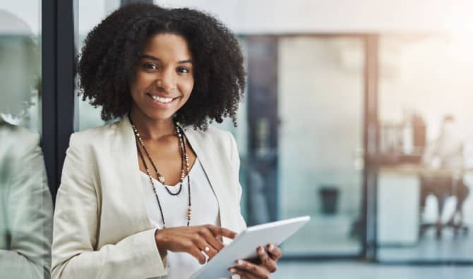 5 Ways To Be More Vulnerable and Authentic