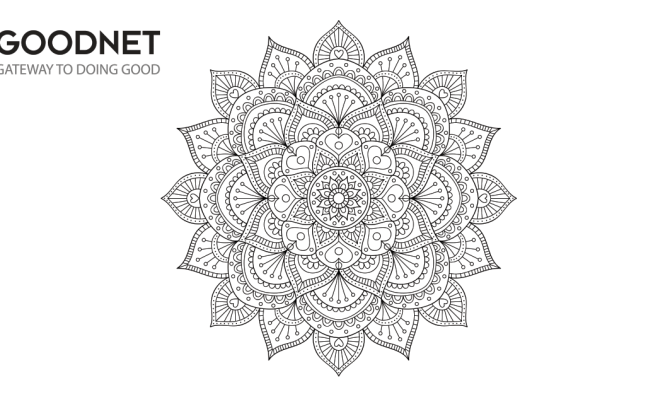 Color These Beautiful Mandalas to Find the Equilibrium You Need!