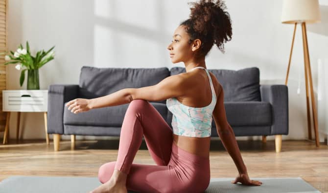 Unlocking the Benefits of Personalized Wellness for a Healthier Life