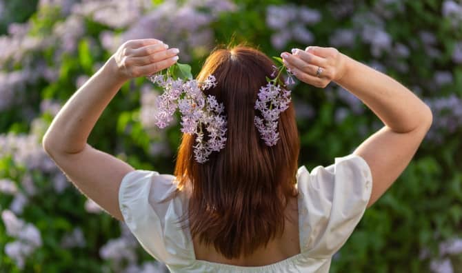 6 Spiritual Rituals to Celebrate the Spring Equinox
