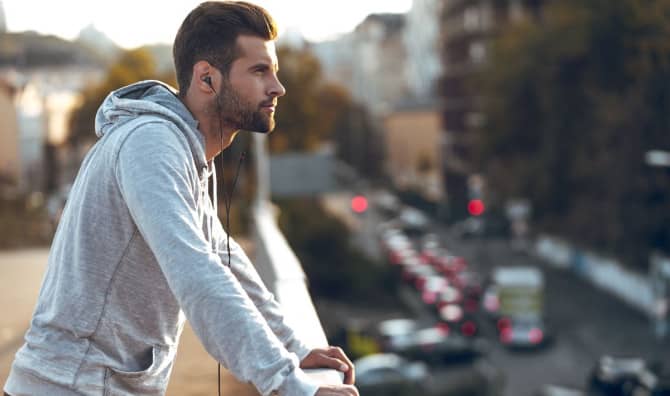 7 Ways to Bring More Meaning to Your Life