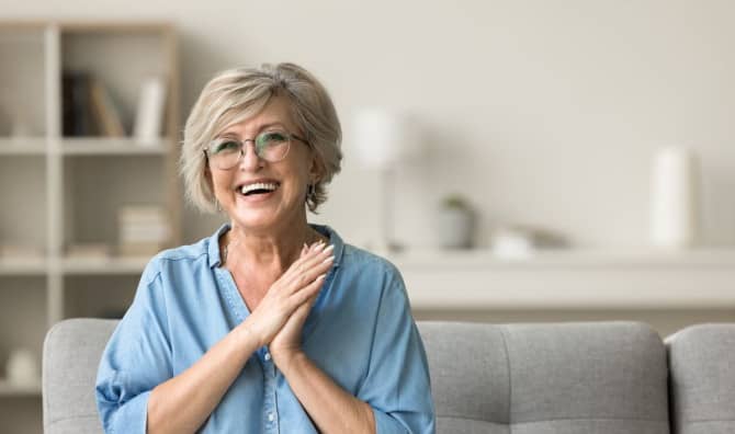 How to Become More Optimistic