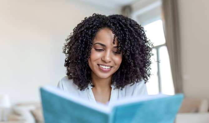 Understanding the 4 Types of Introverts: Which One Are You?