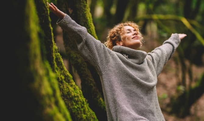 What is Your Enneagram Personality Type? [Quiz]