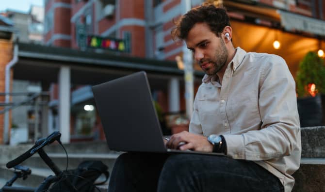 How to Unlock the Legal Doc